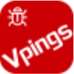 Vpings Video Wallpaper(视频桌面软件) V4.0.0.3 绿色版