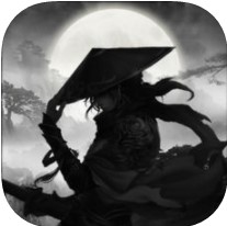 江湖红尘录 V1.0 iOS版