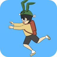 校长不让我进学校 V1.0 安卓版