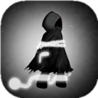 救赎森林 V1.4 安卓版