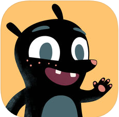Hupsi V1.0 苹果版