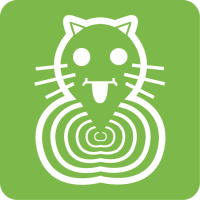 猫友社区 V2.3.1 安卓版