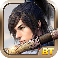 大剑豪 V1.2.0 安卓版