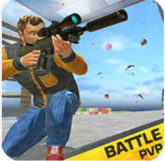 皇家狙击手(Sniper Royale) V2.1 安卓版