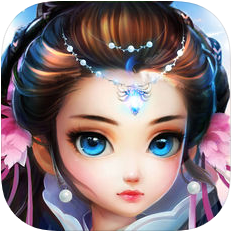 仙境永恒 V1.0.1 苹果版