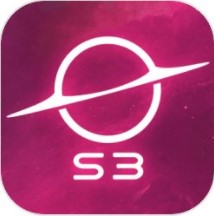 Solarmax3 V0.1.7 安卓版