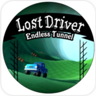 迷路的司机(Lost Driver) V1.0 安卓版