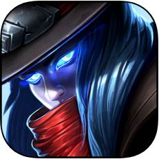Eternal Card Game V1.37.4 安卓版