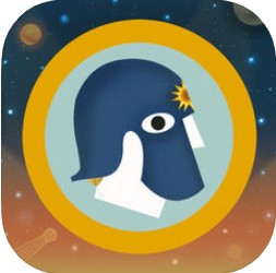 阿斯特拉 V1.1.5 苹果版