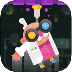 Grab Lab V1.0.4 苹果版