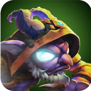 别碰肉山 V1.0 安卓版