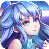 封神不演义 V1.0.0 安卓版