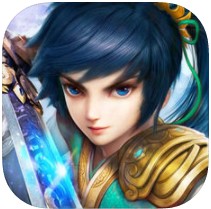 梦之国度 V1.0 iOS版
