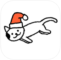 猫咪真的超可爱 V1.2.2 安卓版