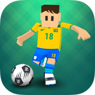 终极前锋 V1.3.4 安卓版