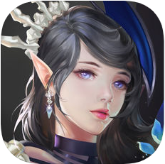 封龙战纪 V1.0 苹果版