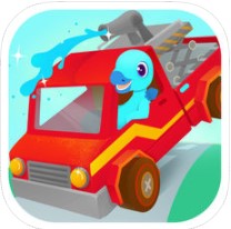 消防车总动员 V1.0.2 安卓版