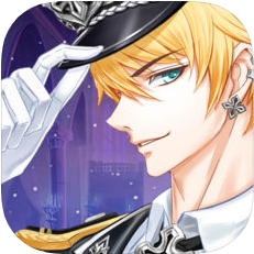 青涩之恋 V1.0 苹果版