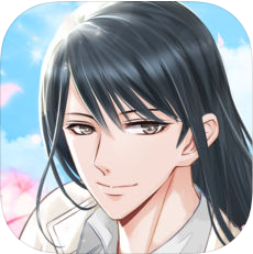 萌动的心 V1.0.1 苹果版