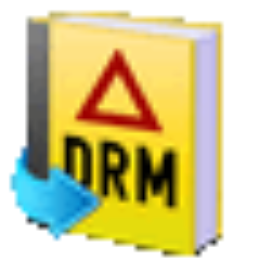 电子书DRM移除工具(Epubor All DRM Removal) V1.0.17.110 免费中文版