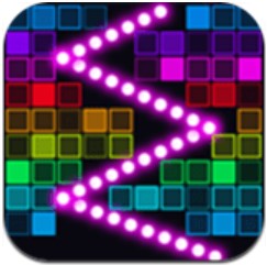 跳舞的弹珠 V1.0.0 安卓版