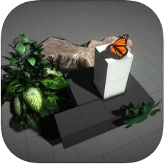 智力立方 V1.0.1 苹果版