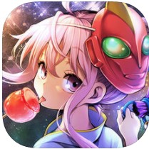 校花梦幻物语 V1.0.1 安卓版