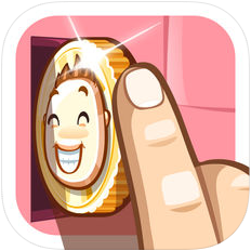 滚硬币(Rolling Coins) V1.1.4 苹果版