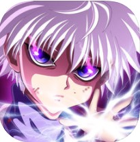 猎人觉醒 V1.0.2 安卓版