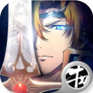 梦回模拟战 V1.0.0 安卓版