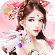 天缘传说 V1.0.0 安卓版