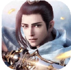 永龙修仙传 V1.0.0 安卓版