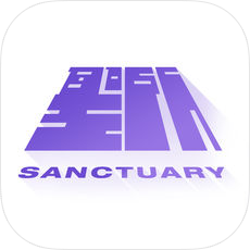 SANCTUARY V2.2.1 安卓版