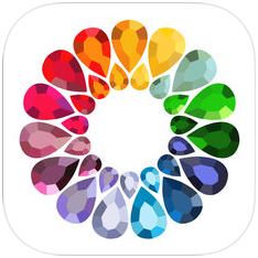 Dazzly V1.0.11 苹果版