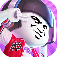 乌龙院之活宝传奇 V1.0.0 安卓版