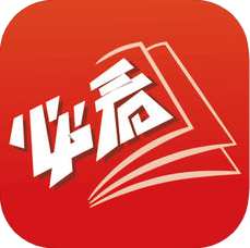 必看小说 V1.5.7 安卓版