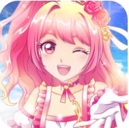 菲凡少女 V1.0.0 安卓版