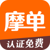 摩单单身 V2.1.4 安卓版