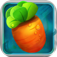 保卫植物 V1.0 苹果版
