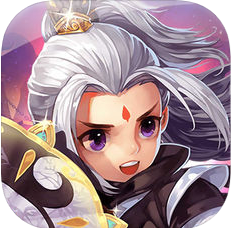 青山如歌 V1.0 苹果版