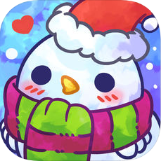 点击鸡崽(Chichens) V1.9 苹果版