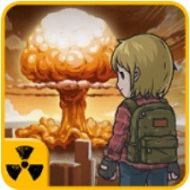 地下世界庇护所(UnderWorld) V1.4.7 安卓版