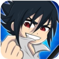 传奇忍者风暴 V1.0 安卓版