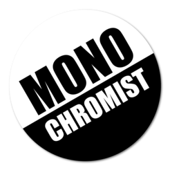 Monochromist 2 V1.0 Mac版