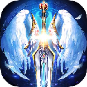 逆世神魔 V1.0 安卓版