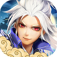 胜斗西游 V1.0.8 安卓版