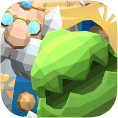 粘粘传说(Slime Legend) V1.58 苹果版