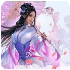 剑霸九州 V3.92.75 安卓版
