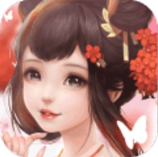 蜀山镇魂曲 V1.1.5 安卓版