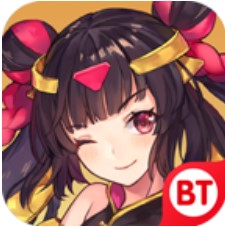 最终兵器彼女 V1.0 安卓版